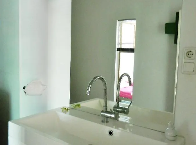 Apartament Get-your-flat - Schoene Im Kaiserviertel - Haustier Auf Anfrage Moeglich *