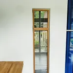 Get-your-flat - Schoene Im Kaiserviertel - Haustier Auf Anfrage Moeglich Appartement