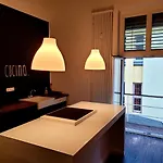 Appartement Get-your-flat - Schoene Im Kaiserviertel - Haustier Auf Anfrage Moeglich