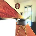 Appartement Get-your-flat - Schoene Im Kaiserviertel - Haustier Auf Anfrage Moeglich *
