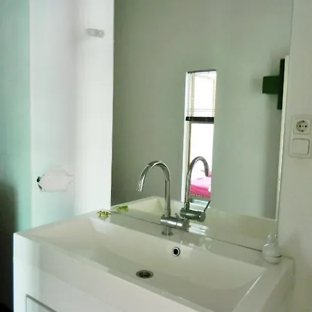 Апартаменты Get-your-flat - Schoene Im Kaiserviertel - Haustier Auf Anfrage Moeglich *