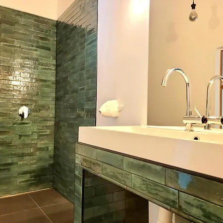 Get-your-flat - Schoene Im Kaiserviertel - Haustier Auf Anfrage Moeglich アパート ドルトムント