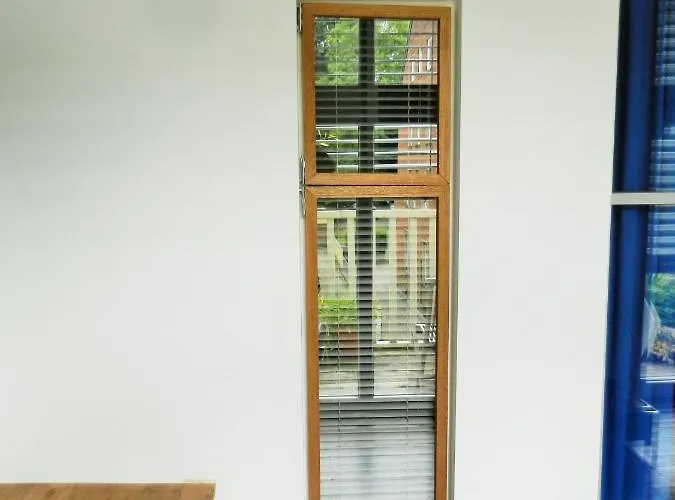 Get-your-flat - Schoene Im Kaiserviertel - Haustier Auf Anfrage Moeglich Appartamento