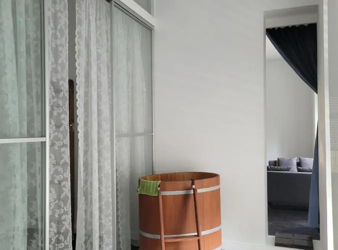 Appartamento Get-your-flat - Schoene Im Kaiserviertel - Haustier Auf Anfrage Moeglich *